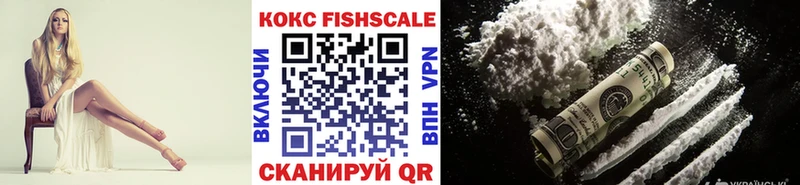 mega вход  Елец  Кокаин FishScale 