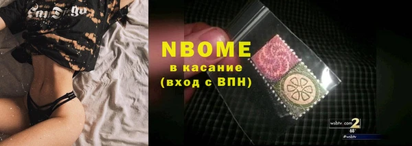 apvp Алзамай