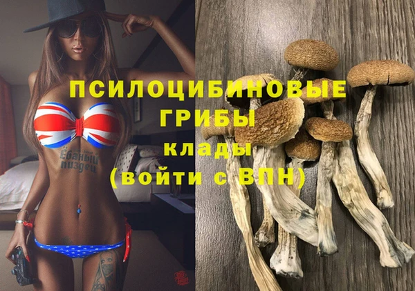 MDMA Premium VHQ Магас